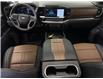 2024 Chevrolet Silverado 2500HD High Country (Stk: 43364J) in Belleville - Image 13 of 32