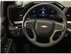 2024 Chevrolet Silverado 2500HD High Country (Stk: 43364J) in Belleville - Image 14 of 32