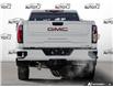 2026 GMC Sierra 2500HD AT4 (Stk: 7OD52758268) in Tillsonburg - Image 5 of 24