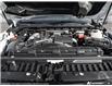 2026 GMC Sierra 2500HD AT4 (Stk: 7OD52758268) in Tillsonburg - Image 6 of 24