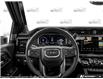 2026 GMC Sierra 2500HD AT4 (Stk: 7OD52758268) in Tillsonburg - Image 12 of 24