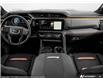 2026 GMC Sierra 2500HD AT4 (Stk: 7OD52758268) in Tillsonburg - Image 21 of 24