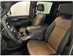 2024 Chevrolet Silverado 2500HD High Country (Stk: 43364J) in Belleville - Image 15 of 32