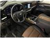 2024 Chevrolet Silverado 2500HD High Country (Stk: 43364J) in Belleville - Image 16 of 32