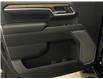 2024 Chevrolet Silverado 2500HD High Country (Stk: 43364J) in Belleville - Image 17 of 32