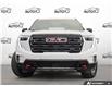2026 GMC Acadia AT4 (Stk: 26G253) in Tillsonburg - Image 2 of 25