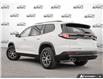 2026 GMC Acadia AT4 (Stk: 26G253) in Tillsonburg - Image 4 of 25