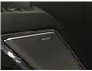2024 Chevrolet Silverado 2500HD High Country (Stk: 43364J) in Belleville - Image 18 of 32