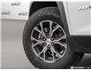 2026 GMC Acadia AT4 (Stk: 26G253) in Tillsonburg - Image 8 of 25