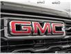 2026 GMC Acadia AT4 (Stk: 26G253) in Tillsonburg - Image 9 of 25
