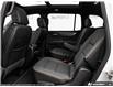 2026 GMC Acadia AT4 (Stk: 26G253) in Tillsonburg - Image 19 of 25