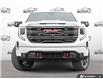 2026 GMC Sierra 1500 AT4 (Stk: 26G236) in Tillsonburg - Image 2 of 25