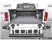 2026 GMC Sierra 1500 AT4 (Stk: 26G236) in Tillsonburg - Image 7 of 25