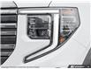2026 GMC Sierra 1500 AT4 (Stk: 26G236) in Tillsonburg - Image 10 of 25