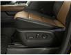 2024 Chevrolet Silverado 2500HD High Country (Stk: 43364J) in Belleville - Image 20 of 32