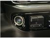 2024 Chevrolet Silverado 2500HD High Country (Stk: 43364J) in Belleville - Image 23 of 32