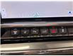 2024 Chevrolet Silverado 2500HD High Country (Stk: 43364J) in Belleville - Image 26 of 32