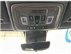 2024 Chevrolet Silverado 2500HD High Country (Stk: 43364J) in Belleville - Image 27 of 32
