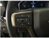 2024 Chevrolet Silverado 2500HD High Country (Stk: 43364J) in Belleville - Image 28 of 32