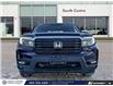 2021 Honda Ridgeline Touring (Stk: SU7699) in Calgary - Image 2 of 23
