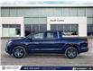 2021 Honda Ridgeline Touring (Stk: SU7699) in Calgary - Image 3 of 23