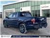 2021 Honda Ridgeline Touring (Stk: SU7699) in Calgary - Image 4 of 23