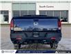 2021 Honda Ridgeline Touring (Stk: SU7699) in Calgary - Image 5 of 23