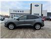 2025 Ford Escape Active (Stk: ES562) in Miramichi - Image 2 of 14