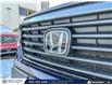 2021 Honda Ridgeline Touring (Stk: SU7699) in Calgary - Image 8 of 23