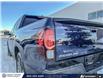 2021 Honda Ridgeline Touring (Stk: SU7699) in Calgary - Image 9 of 23