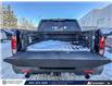 2021 Honda Ridgeline Touring (Stk: SU7699) in Calgary - Image 10 of 23