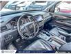 2021 Honda Ridgeline Touring (Stk: SU7699) in Calgary - Image 11 of 23