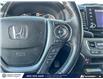 2021 Honda Ridgeline Touring (Stk: SU7699) in Calgary - Image 14 of 23