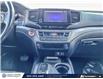 2021 Honda Ridgeline Touring (Stk: SU7699) in Calgary - Image 17 of 23