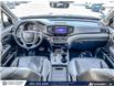 2021 Honda Ridgeline Touring (Stk: SU7699) in Calgary - Image 22 of 23
