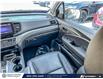 2021 Honda Ridgeline Touring (Stk: SU7699) in Calgary - Image 23 of 23