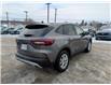 2025 Ford Escape Active (Stk: ES562) in Miramichi - Image 5 of 14