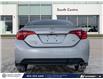 2018 Toyota Corolla SE (Stk: SU7657A) in Calgary - Image 5 of 14
