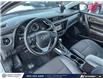 2018 Toyota Corolla SE (Stk: SU7657A) in Calgary - Image 10 of 14