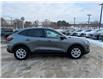 2025 Ford Escape Active (Stk: ES562) in Miramichi - Image 6 of 14