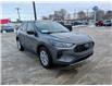 2025 Ford Escape Active (Stk: ES562) in Miramichi - Image 7 of 14