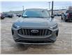 2025 Ford Escape Active (Stk: ES562) in Miramichi - Image 8 of 14