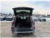 2025 Ford Escape Active (Stk: ES562) in Miramichi - Image 10 of 14