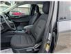 2025 Ford Escape Active (Stk: ES562) in Miramichi - Image 11 of 14