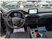2025 Ford Escape Active (Stk: ES562) in Miramichi - Image 13 of 14