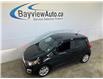2022 Chevrolet Spark 1LT CVT (Stk: 43385J) in Belleville - Image 1 of 23