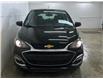 2022 Chevrolet Spark 1LT CVT (Stk: 43385J) in Belleville - Image 2 of 23