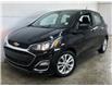 2022 Chevrolet Spark 1LT CVT (Stk: 43385J) in Belleville - Image 3 of 23