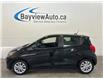 2022 Chevrolet Spark 1LT CVT (Stk: 43385J) in Belleville - Image 4 of 23