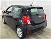 2022 Chevrolet Spark 1LT CVT (Stk: 43385J) in Belleville - Image 5 of 23